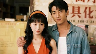 Pernahkah Anda naksir seseorang selama 11 tahun_#MiniDrama