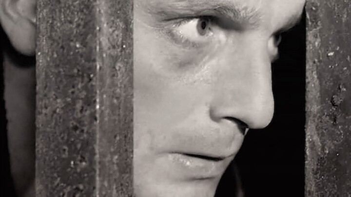 Watch "The Cave" in One Sitting