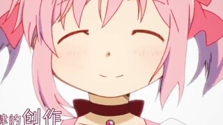 [Magic Waltz|"Pure Sugar Without Knife"] Worship happily with me!