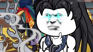 [A Mortal's Journey to Immortality] Episode 484