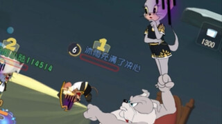 凯   特   长   枪