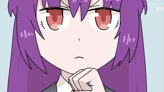 【Oriental Audio Comics 31】Nona Jue, yang meninggal tahun lalu, telah mengemudi selama setahun