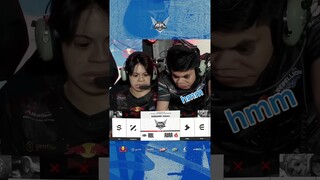 Bad Lip Reading Rebellion di MPL ID S13 #mpl #mplid #mplidseason13