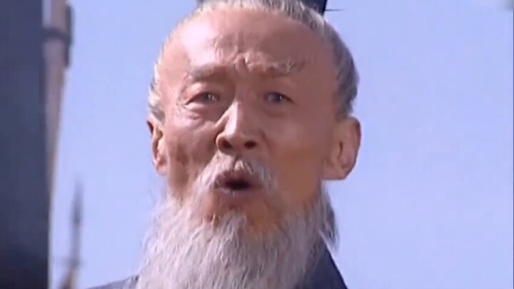 Rung lắc điện trước mặt hai đội quân