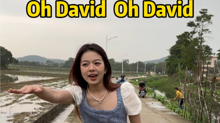 Kuliah ulang wawancara pascasarjana oleh She Niu