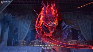 💻 Lord of the Ancient God Grave Episode 219 Sub indo