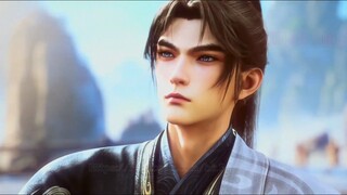 Thần Mộ Phần 3 Tập 14 - Thần Mộ tập 57 Full HD Thuyết Minh - HH3DVIDEO