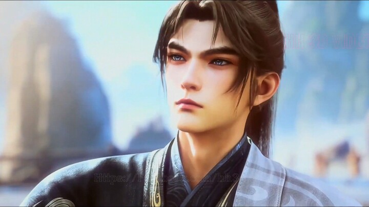 Thần Mộ Phần 3 Tập 14 - Thần Mộ tập 57 Full HD Thuyết Minh - HH3DVIDEO