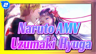 Naruto AMV
Uzumaki & Hyuga_2