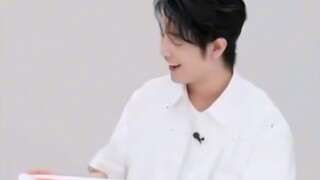 【葵峰】งานใหม่ออนไลน์แล้ว เข้ามาดูได้เลย!