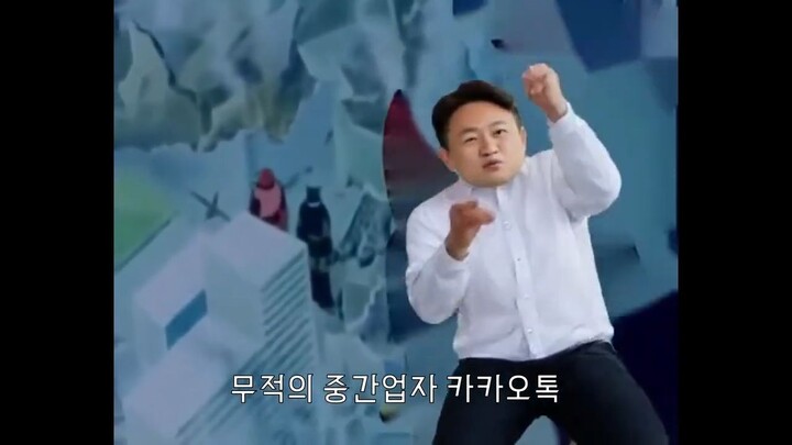 달려라 달려 홍민택아
