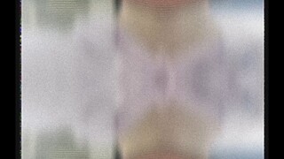 ww