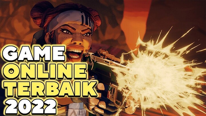 Game Offline RPG 2021 - Banyak Dicari Gamer Karena Kualitasnya !