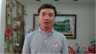 giới thiệu về khóa học Hacker