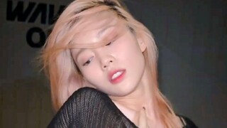 小婷真的疯了！【沈小婷】Guilty舞蹈挑战！来看大主舞实力！
