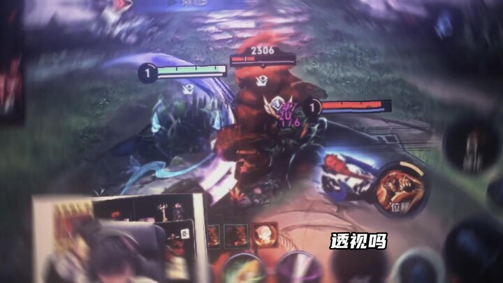 ได้กลิ่นฉันรึเปล่า? น่าสนใจดีนะ!