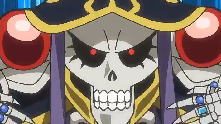 คุณและฉันอยู่ในสถานการณ์เดียวกัน