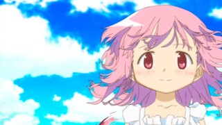 【Magic Circle x Hiroyuki Sawano】Zero Eclipse