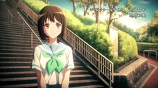 hibike! euphonium s3 eps7