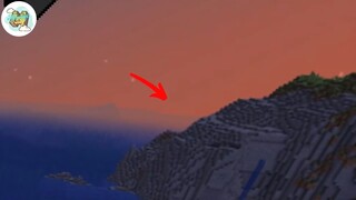 Sự mờ ám của minecraft #mcvn