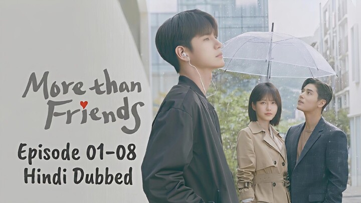 More.than.Friends.Season.01.Episode.01-08.Hindi.Dubbed