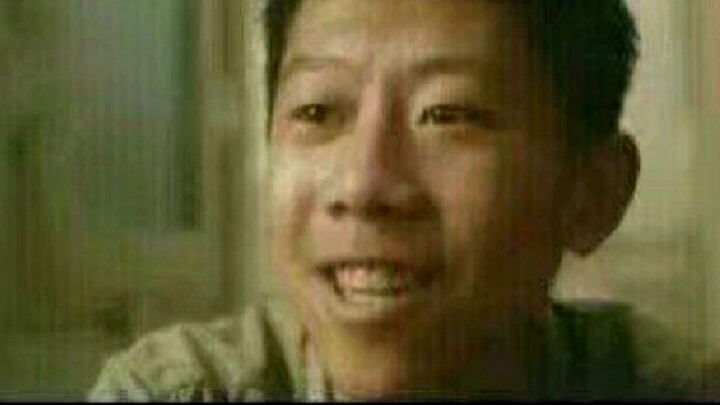 Gương mẫu cãi cùn 2