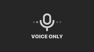 V.O.P (Voice of Pentagon)
