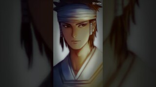 อาชูร่า
