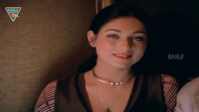 Kahan Tak Yeh Video Song __ Baton Baton Mein Movie __ Amol Palekar, Tina Ambani