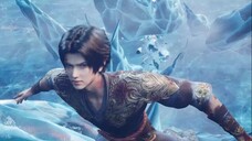 The Alchemist Rise Eps 3 Sub Indo