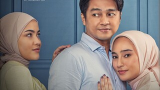 IPAR ADALAH MAUT THE SERIES EP. 04 FULL HD