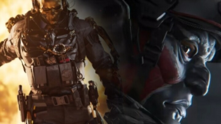 Now this is what you call prime time!