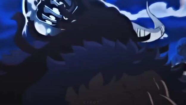 yugiwara
