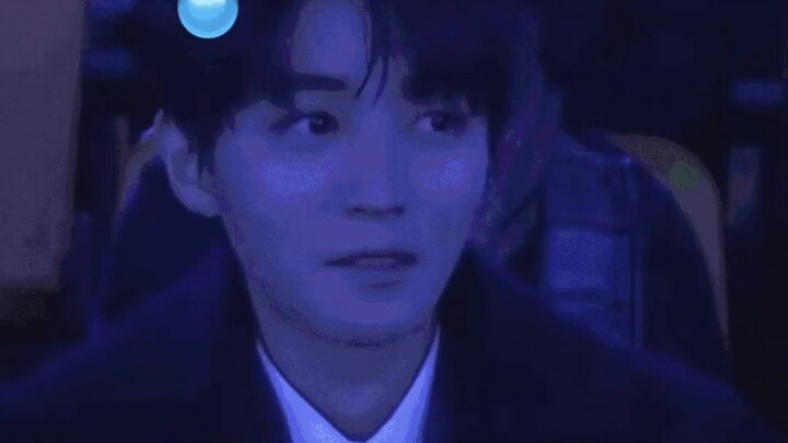 Cho cậu 20 tệ, cậu chỉ cần nói là đến du lịch thôi #Sinh viên#Hài hước#Giải thưởng bình luận giải tr