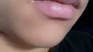 Tại sao anh ta mặc ít và gầy đến mức thuộc tính của anh ta ngang bằng hoặc thậm chí tốt hơn so với c