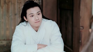 请接收来自千年老神仙的卖萌攻击