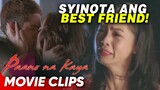 Mae catches Bogs 'cheating' | 'Paano Na Kaya' | Movie Clips | YouTube Super Stream (6/8)