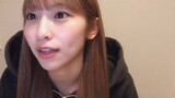 Yamashita Emiri (HKT48/SHOWROOM Live Streaming/2024.02.24)