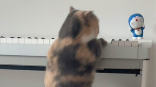 أُفاجَأ كل يوم بمحبتي لنفسي