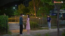 Apple of My Eye (2023)Episode 92