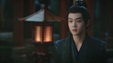 Blood River Episode 26 Eng Sub