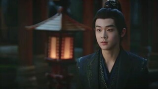 Blood River Episode 26 Eng Sub