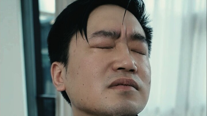 مُنهَك نفسياً: صديقتي تمنحني 8 آلاف فقط كل شهر!