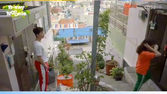 you should watch this type of K-drama 😍