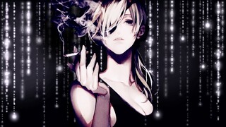 The Cigarette Duet「AMV」