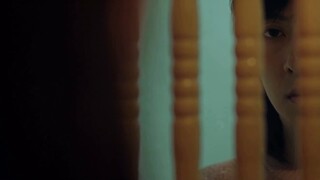 [Eyes to Jiang Yimin] I have always loved you, I am afraid to face myself || The moment I first enco