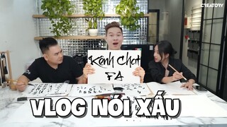 (REACTION) Ai là người trong Team người chiều vợ nhất ! CHẮC CHẮN LÀ BÔ