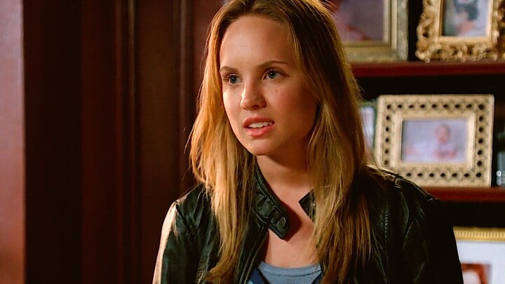 这就是钞能力吗？