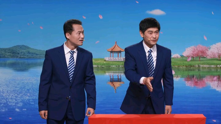 Paano ba Talaga babalik ang Diyos??