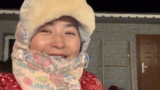 Người vùng Đông Bắc giỏi làm tủ lạnh đến mức nào? Tủ lạnh đựng trái cây là lựa chọn hoàn hảo, có thể